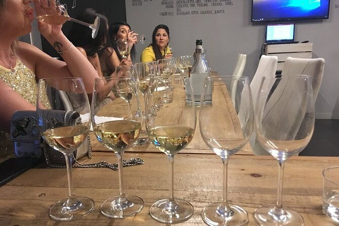 wine-tasting-experience-in-barcelona