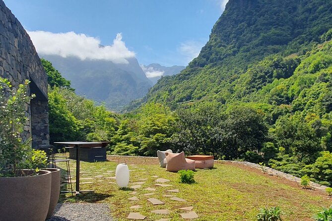 wine-tasting-experience-in-boaventura-madeira-north-coast