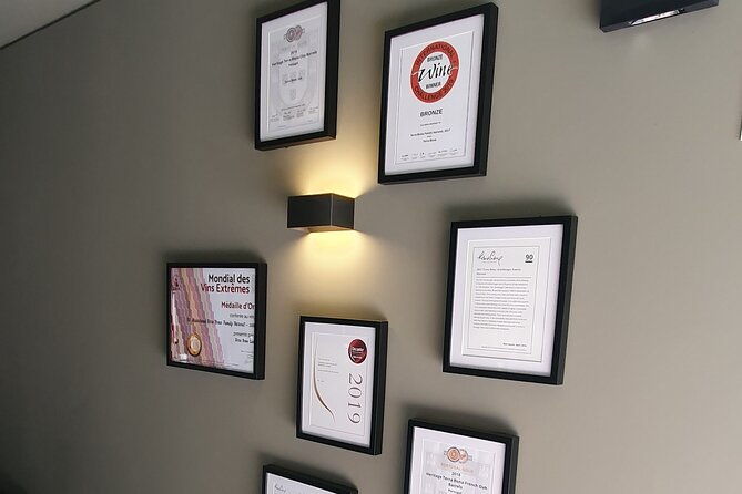 wine-tasting-experience-in-boaventura-madeira-north-coast