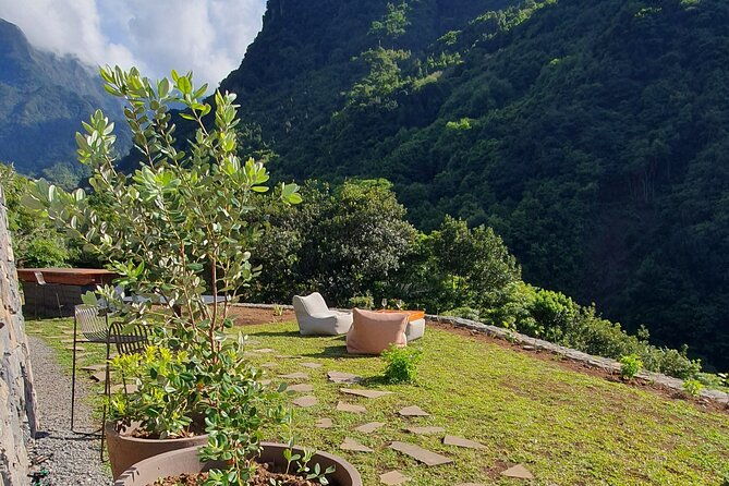 wine-tasting-experience-in-boaventura-madeira-north-coast