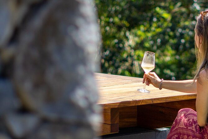 wine-tasting-experience-in-boaventura-madeira-north-coast