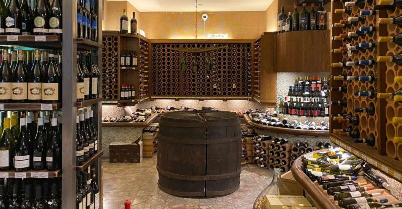 wine-tasting-experience-in-florence-city-centre-2