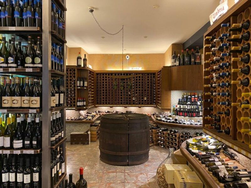 wine-tasting-experience-in-florence-city-centre-2
