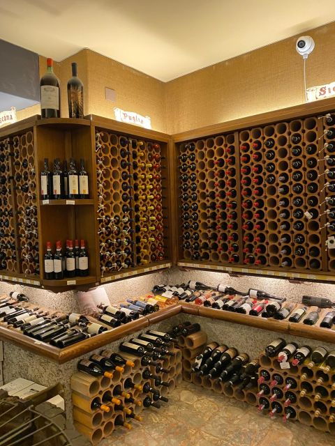 wine-tasting-experience-in-florence-city-centre-2