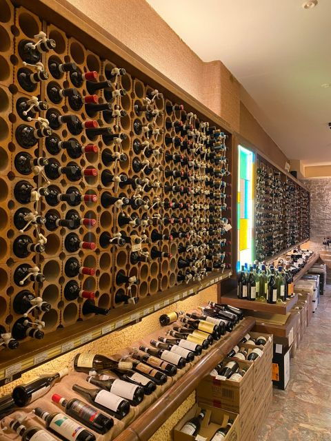 wine-tasting-experience-in-florence-city-centre-2