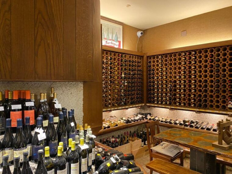 wine-tasting-experience-in-florence-city-centre-2