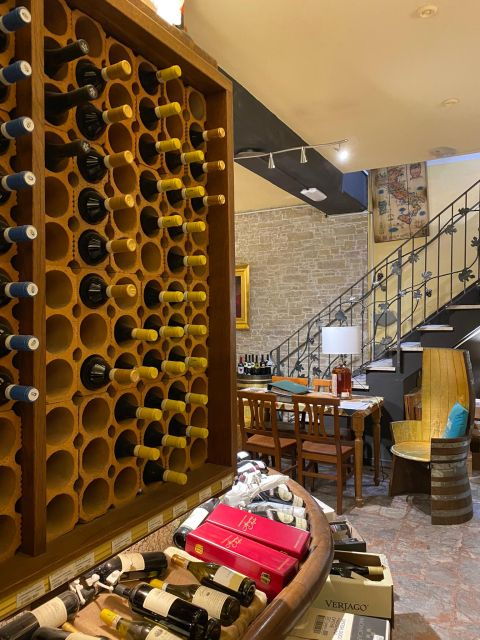 wine-tasting-experience-in-florence-city-centre-2