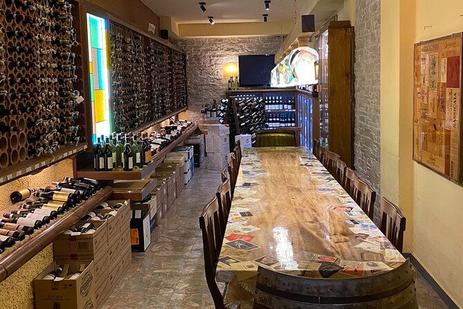 wine-tasting-experience-in-florence-city-centre