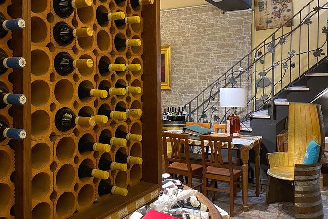 wine-tasting-experience-in-florence-city-centre