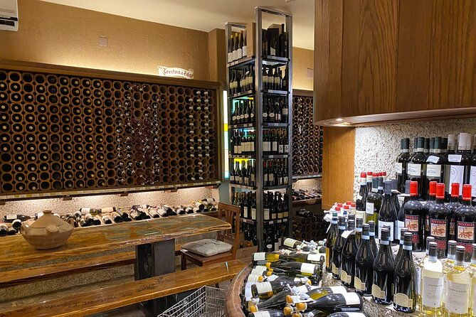 wine-tasting-experience-in-florence-city-centre