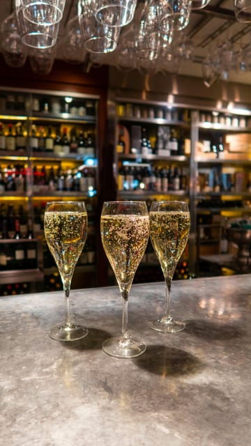wine-tasting-experience-in-genoa-the-kings-of-italian-wine