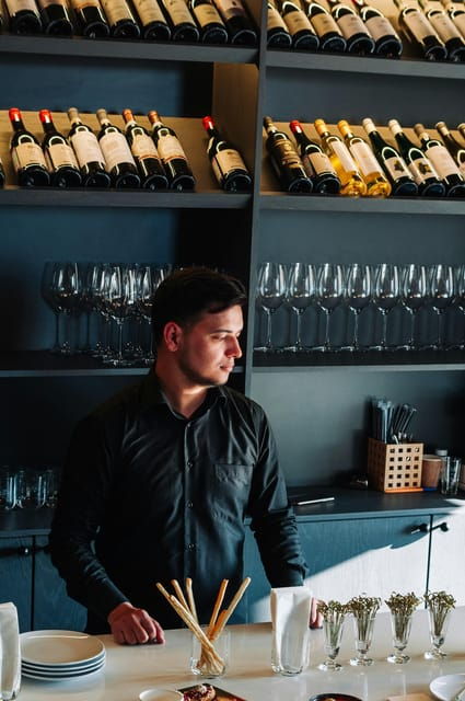 wine-tasting-experience-in-genoa-the-kings-of-italian-wine