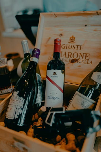 wine-tasting-experience-in-genoa-the-kings-of-italian-wine