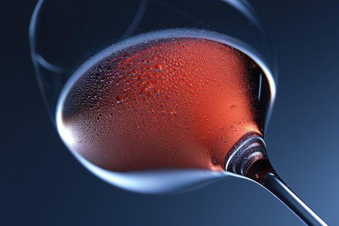 wine-tasting-experience-in-milan-city-centre