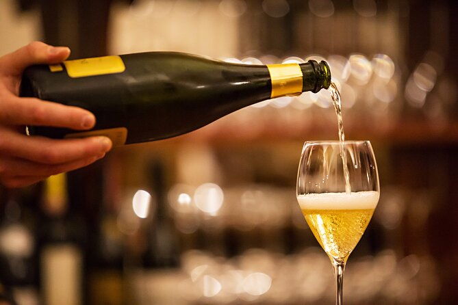 wine-tasting-experience-in-milan-city-centre