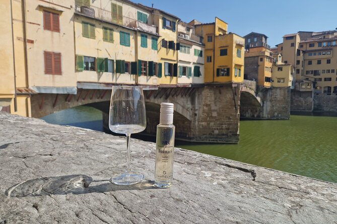 wine-tasting-experience-in-ponte-vecchio-best-tuscany-selection