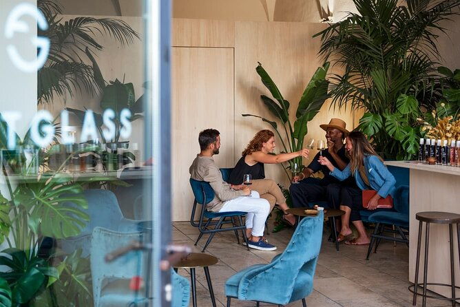 wine-tasting-experience-in-ponte-vecchio-best-tuscany-selection