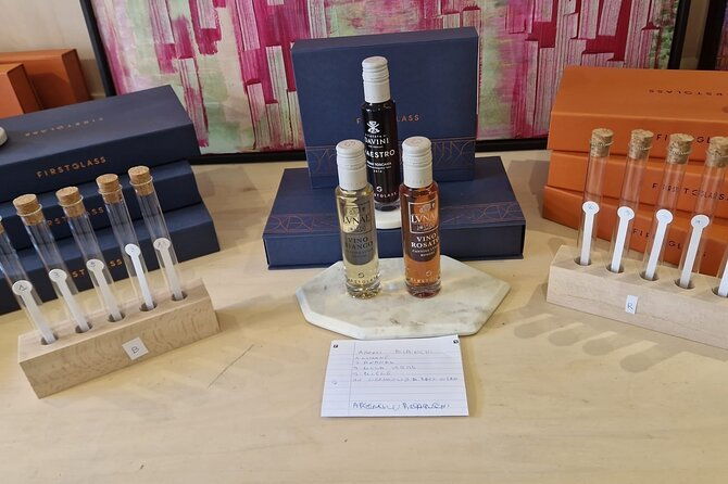 wine-tasting-experience-in-ponte-vecchio-best-tuscany-selection