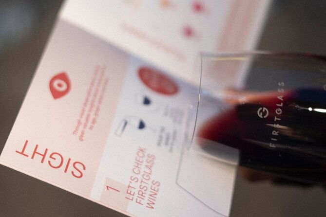 wine-tasting-experience-in-ponte-vecchio-best-tuscany-selection