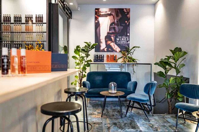 wine-tasting-experience-in-ponte-vecchio-best-tuscany-selection