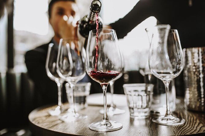 wine-tasting-experience-in-tenerife-2