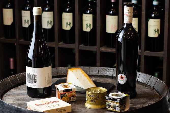 wine-tasting-experience-in-tenerife