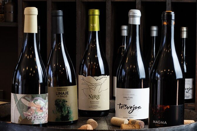 wine-tasting-experience-in-tenerife