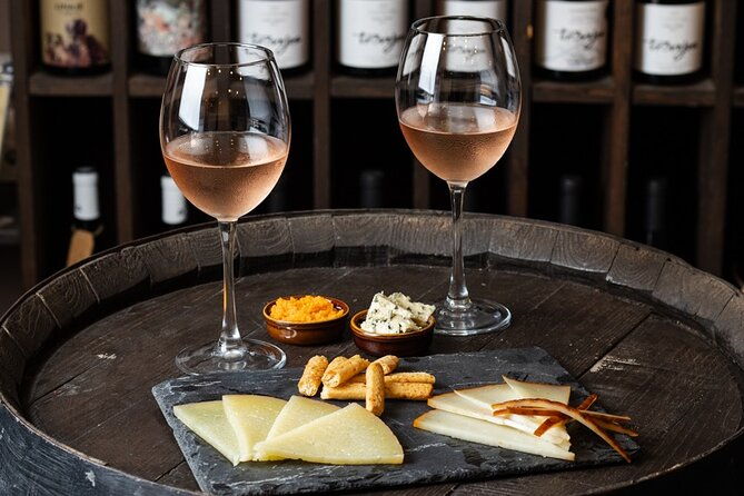 wine-tasting-experience-in-tenerife