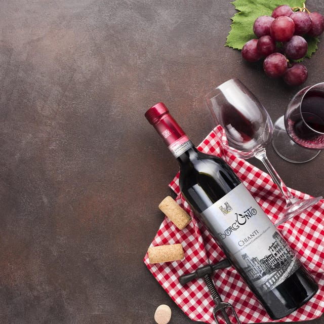 wine-tasting-experience-in-the-historical-centre