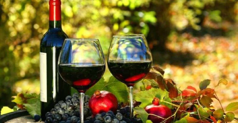 wine-tasting-experience-on-the-slopes-of-vesuvius