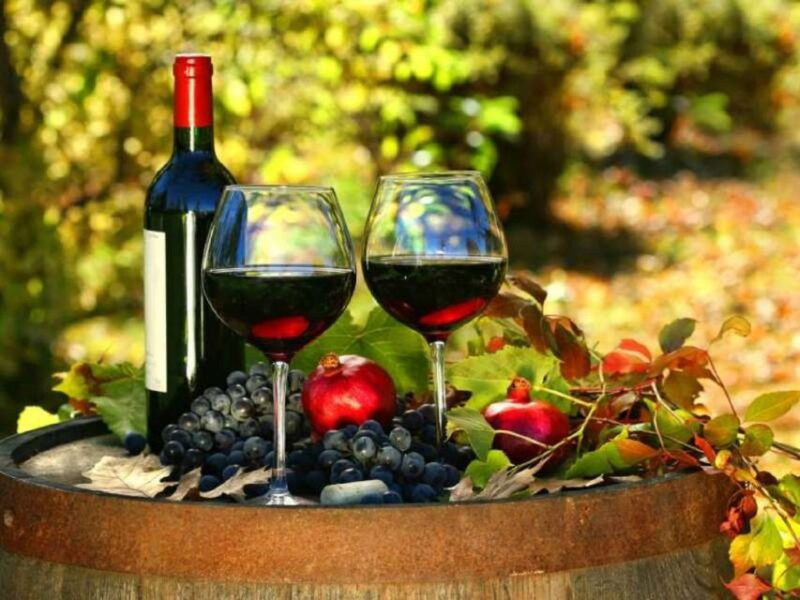 wine-tasting-experience-on-the-slopes-of-vesuvius