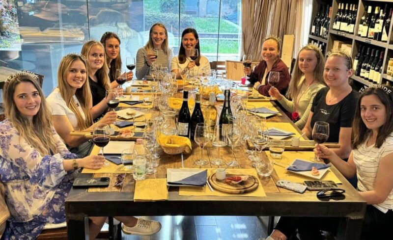 wine-tasting-experience-with-cheese-and-cold-cuts