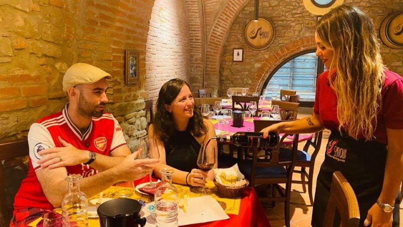 wine-tasting-experience-with-nine-types-of-tuscan-wine