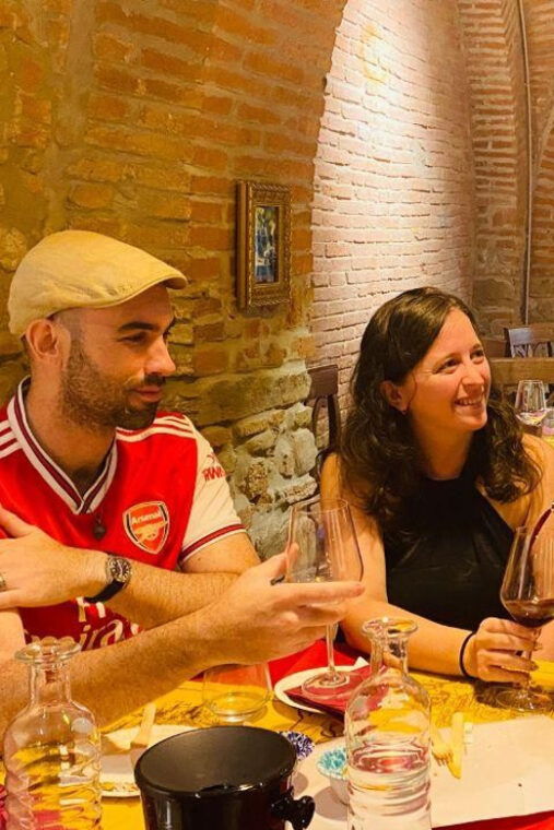 wine-tasting-experience-with-nine-types-of-tuscan-wine