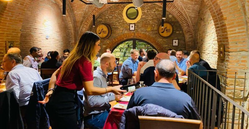 wine-tasting-experience-with-seven-types-of-tuscan-wine