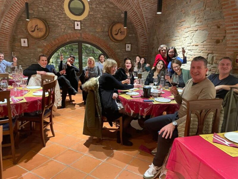 wine-tasting-experience-with-seven-types-of-tuscan-wine