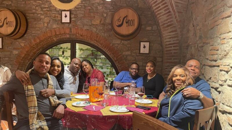 wine-tasting-experience-with-seven-types-of-tuscan-wine