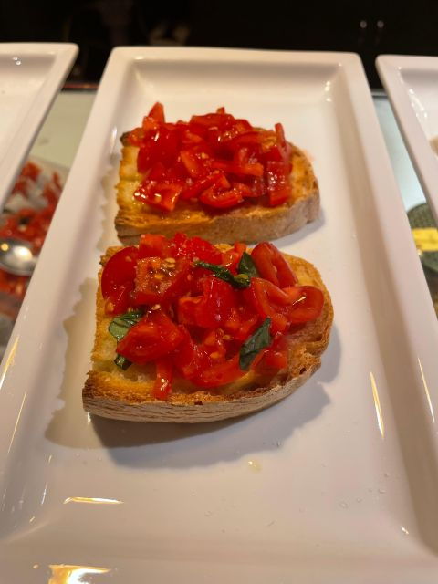 wine-tasting-experience-with-seven-types-of-tuscan-wine