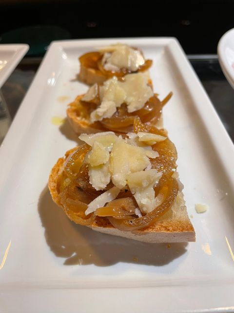 wine-tasting-experience-with-seven-types-of-tuscan-wine