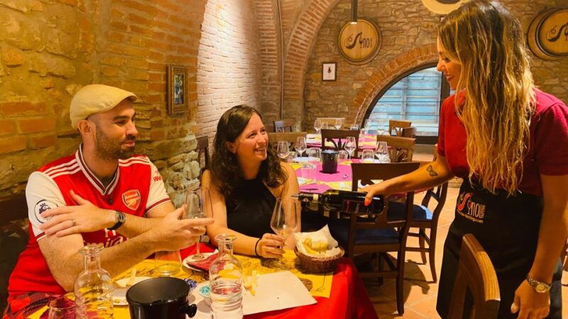 wine-tasting-experience-with-three-types-of-tuscan-wine