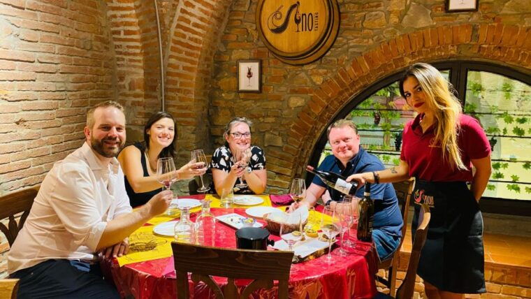 wine-tasting-experience-with-three-types-of-tuscan-wine