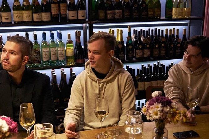 wine-tasting-feel-the-difference-of-qvevri-or-classical-wine