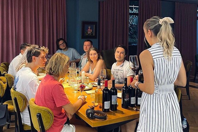 wine-tasting-feel-the-difference-of-qvevri-or-classical-wine