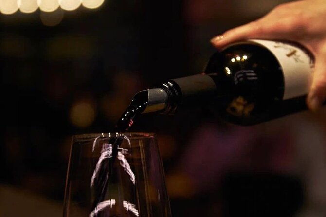 wine-tasting-feel-the-difference-of-qvevri-or-classical-wine
