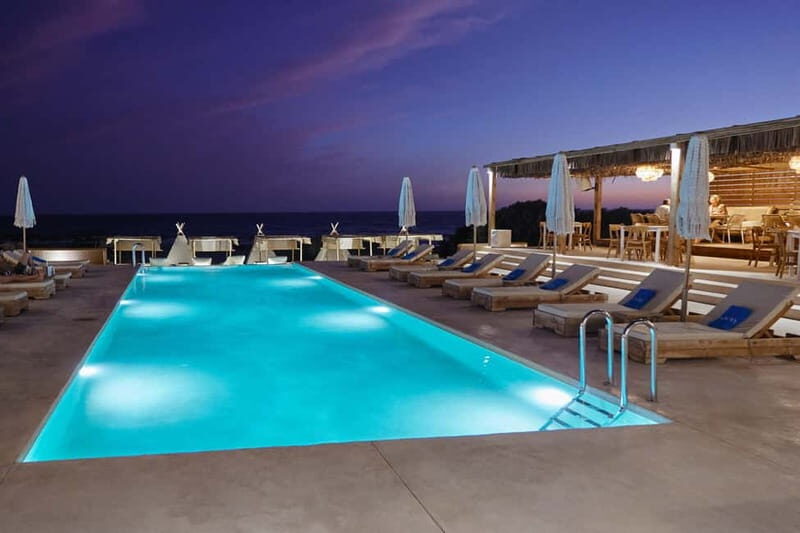 Wine Tasting & Food Pairing at Falassarna Beach ( Macaya ) - Who Will Love This?