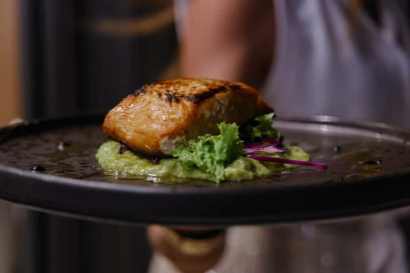 Wine Tasting & Food Pairing at Falassarna Beach ( Macaya ) - FAQ