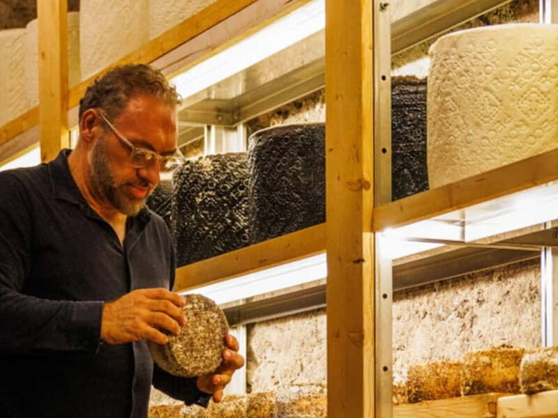 Wine Tasting & Food Pairing in Underground Cellar in Rome - Frequently Asked Questions (FAQs)