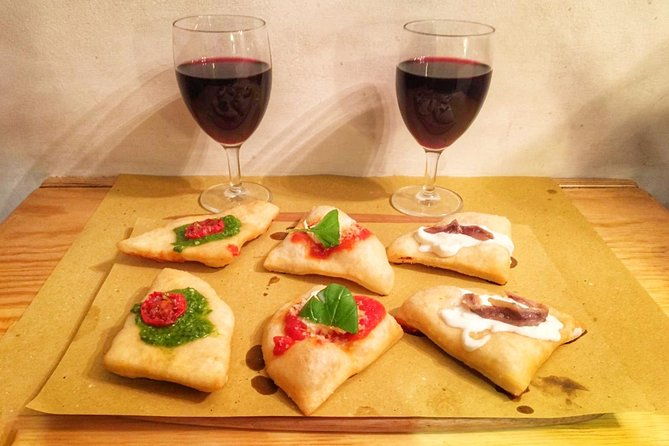 wine-tasting-food-sightseeing-tour-in-rome-with-local-guide