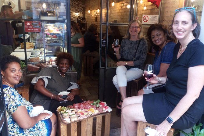 wine-tasting-food-sightseeing-tour-in-rome-with-local-guide