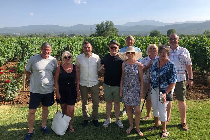 wine-tasting-grabovac-tour-from-makarska